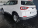 Chery Tiggo 4 Pro 1.5 LiT manual - Thumbnail 9