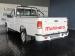 Mahindra Pik Up 2.2CRDe single cab S6 - Thumbnail 10