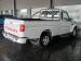 Mahindra Pik Up 2.2CRDe single cab S6 - Thumbnail 11