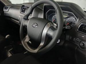 Mahindra Pik Up 2.2CRDe single cab S6 - Image 19