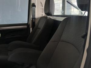 Mahindra Pik Up 2.2CRDe single cab S6 - Image 20