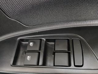 Mahindra Pik Up 2.2CRDe single cab S6