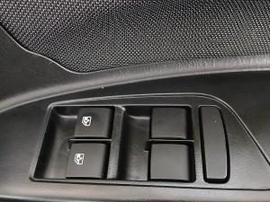 Mahindra Pik Up 2.2CRDe single cab S6 - Image 21