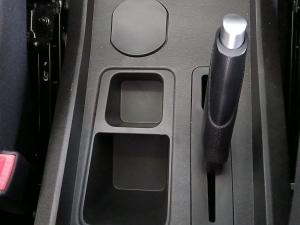 Mahindra Pik Up 2.2CRDe single cab S6 - Image 26