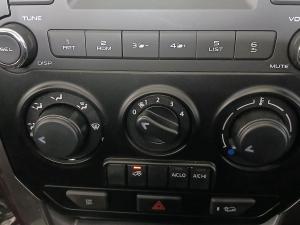 Mahindra Pik Up 2.2CRDe single cab S6 - Image 28