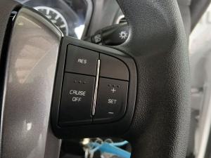 Mahindra Pik Up 2.2CRDe single cab S6 - Image 29