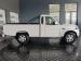 Mahindra Pik Up 2.2CRDe single cab S6 - Thumbnail 4