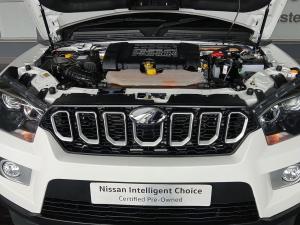 Mahindra Pik Up 2.2CRDe single cab S6 - Image 6