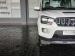 Mahindra Pik Up 2.2CRDe single cab S6 - Thumbnail 8
