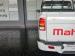 Mahindra Pik Up 2.2CRDe single cab S6 - Thumbnail 12
