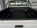Mahindra Pik Up 2.2CRDe single cab S6 - Thumbnail 14