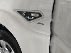 Mahindra Pik Up 2.2CRDe single cab S6 - Image 15