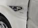 Mahindra Pik Up 2.2CRDe single cab S6 - Thumbnail 15