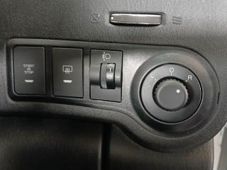 Mahindra Pik Up 2.2CRDe single cab S6