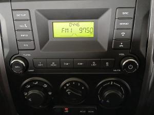 Mahindra Pik Up 2.2CRDe single cab S6 - Image 25