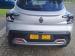 Renault Kiger 1.0 Techno manual - Thumbnail 7