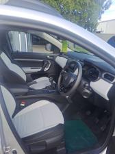 Renault Kiger 1.0 Techno manual - Image 8