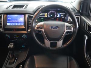 Ford Ranger 2.0SiT double cab Hi-Rider XLT - Image 10