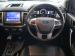 Ford Ranger 2.0SiT double cab Hi-Rider XLT - Thumbnail 10
