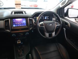 Ford Ranger 2.0SiT double cab Hi-Rider XLT - Image 11