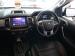 Ford Ranger 2.0SiT double cab Hi-Rider XLT - Thumbnail 11