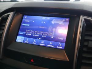 Ford Ranger 2.0SiT double cab Hi-Rider XLT - Image 13