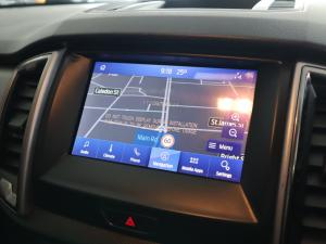 Ford Ranger 2.0SiT double cab Hi-Rider XLT - Image 14