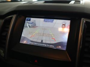 Ford Ranger 2.0SiT double cab Hi-Rider XLT - Image 15
