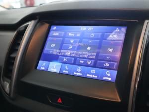 Ford Ranger 2.0SiT double cab Hi-Rider XLT - Image 16