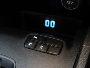 Ford Ranger 2.0SiT double cab Hi-Rider XLT - Image 18