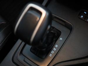 Ford Ranger 2.0SiT double cab Hi-Rider XLT - Image 19