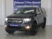 Ford Ranger 2.0SiT double cab Hi-Rider XLT - Thumbnail 1