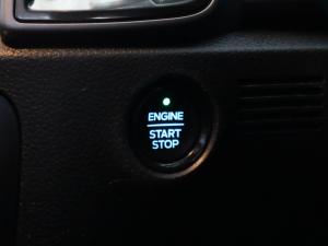 Ford Ranger 2.0SiT double cab Hi-Rider XLT - Image 20