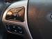 Ford Ranger 2.0SiT double cab Hi-Rider XLT - Thumbnail 21