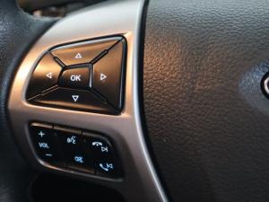 Ford Ranger 2.0SiT double cab Hi-Rider XLT - Image 21