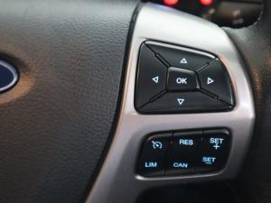 Ford Ranger 2.0SiT double cab Hi-Rider XLT - Image 22