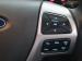 Ford Ranger 2.0SiT double cab Hi-Rider XLT - Thumbnail 22