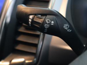 Ford Ranger 2.0SiT double cab Hi-Rider XLT - Image 23