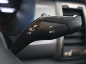 Ford Ranger 2.0SiT double cab Hi-Rider XLT - Image 24