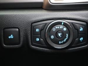 Ford Ranger 2.0SiT double cab Hi-Rider XLT - Image 25