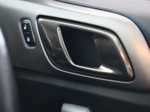 Ford Ranger 2.0SiT double cab Hi-Rider XLT - Image 27