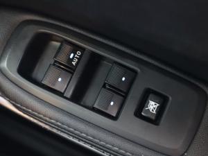 Ford Ranger 2.0SiT double cab Hi-Rider XLT - Image 28