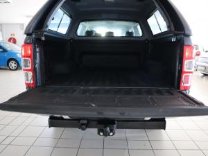Ford Ranger 2.0SiT double cab Hi-Rider XLT - Image 29