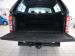 Ford Ranger 2.0SiT double cab Hi-Rider XLT - Thumbnail 29