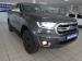 Ford Ranger 2.0SiT double cab Hi-Rider XLT - Thumbnail 2