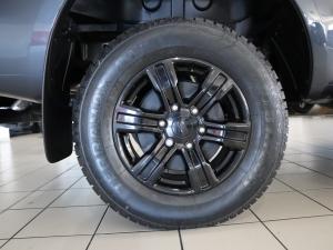 Ford Ranger 2.0SiT double cab Hi-Rider XLT - Image 30