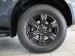 Ford Ranger 2.0SiT double cab Hi-Rider XLT - Thumbnail 31