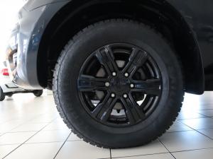 Ford Ranger 2.0SiT double cab Hi-Rider XLT - Image 32