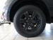 Ford Ranger 2.0SiT double cab Hi-Rider XLT - Thumbnail 32