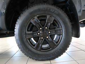 Ford Ranger 2.0SiT double cab Hi-Rider XLT - Image 33